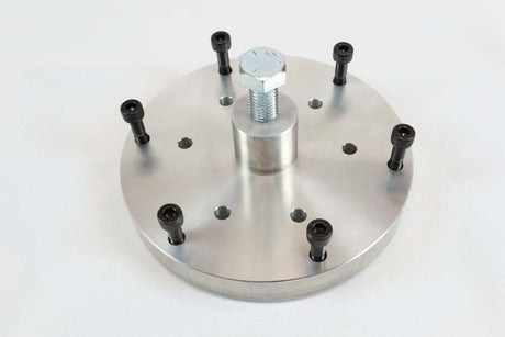 Ibexx Primary Splitter Tool