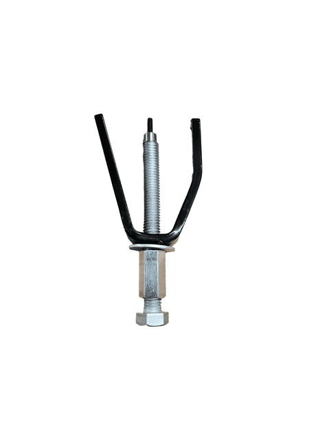 Ibexx Secondary Roller Removal Tool