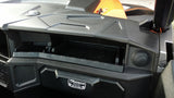 Ice Crusher Heater '16-'24 Polaris General 1000 Cab Heater