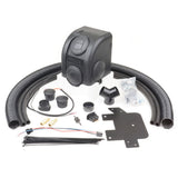 Ice Crusher Heater Kioti Mechron Cab Heater