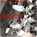 Ice Crusher Heater Kioti Mechron Cab Heater