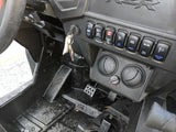 Ice Crusher Heaters '19-'22 Polaris RZR XP1000 Including Turbo and Ride Command