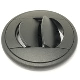 Ice Crusher Heaters Box Replacement 3" Heater Vent (#680.1)