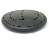 Ice Crusher Heaters Box Replacement 3" Heater Vent (#680.1)