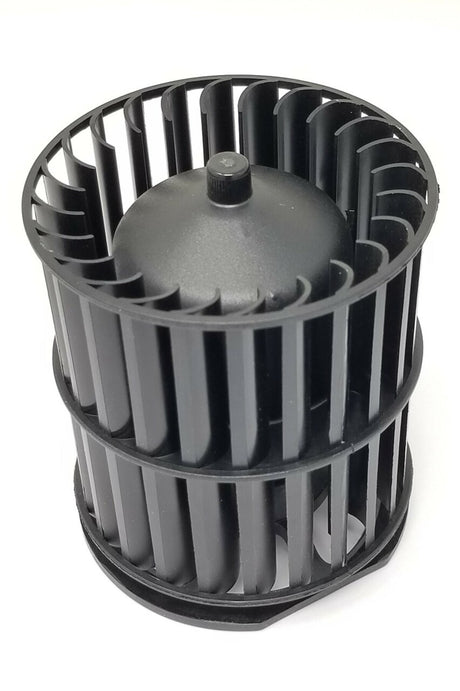 Ice Crusher Heaters Compact Heater Blower Motor