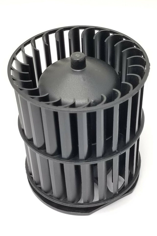 Ice Crusher Heaters Compact Heater Blower Motor