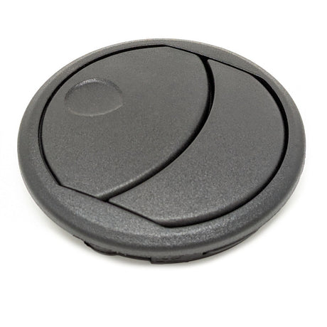 Ice Crusher Heaters Compact Heater Replacement 3" Vent (#502 Top)