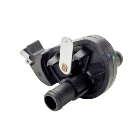 Ice Crusher Heaters Heat Control Valve