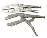 Ice Crusher Heaters Hose Clamp Off Tools (Pair)