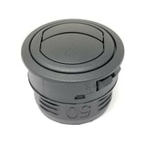 Ice Crusher Heaters New Style Replacement 2" Defrost Vent