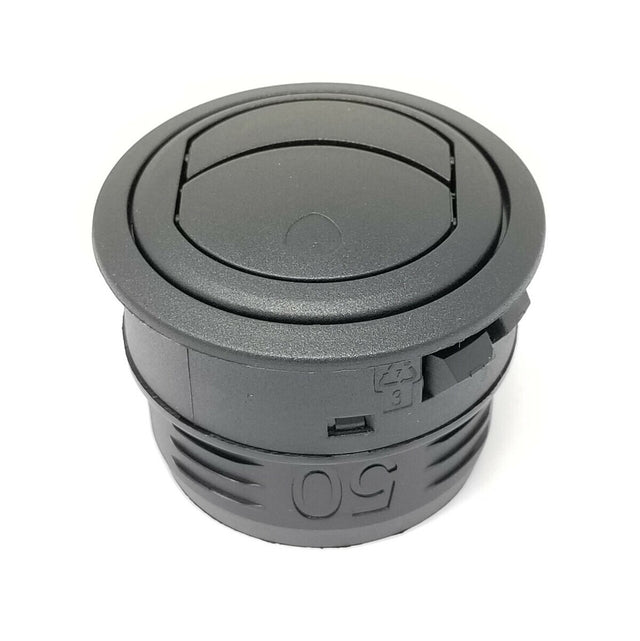 Ice Crusher Heaters New Style Replacement 2" Defrost Vent