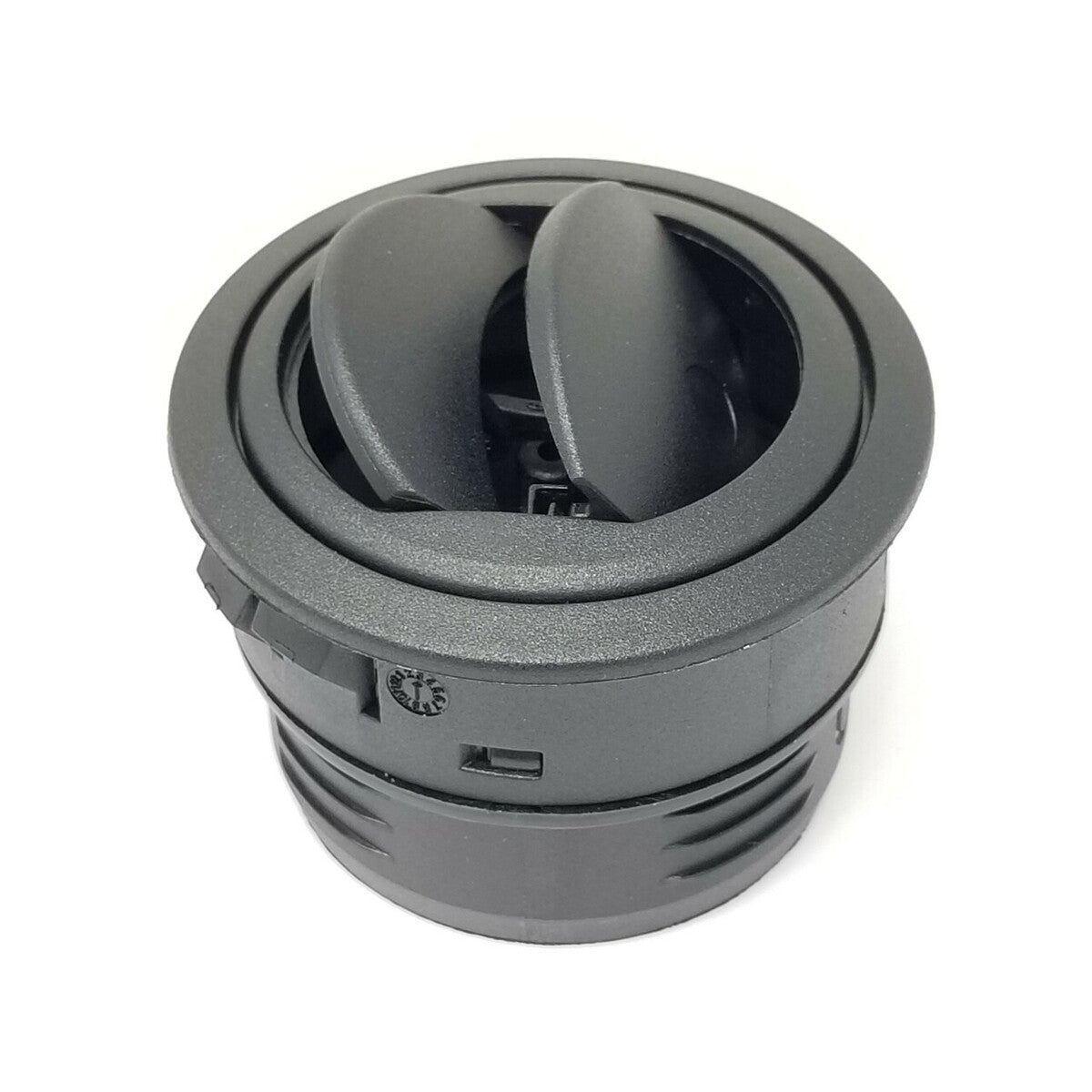 Ice Crusher Heaters New Style Replacement 2" Defrost Vent