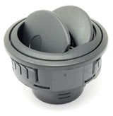 Ice Crusher Heaters New Style Replacement 3" Defrost Vent