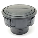 Ice Crusher Heaters New Style Replacement 3" Defrost Vent