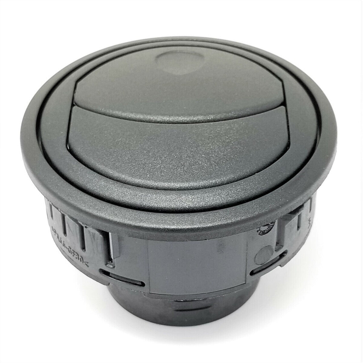 Ice Crusher Heaters New Style Replacement 3" Defrost Vent