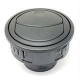 Ice Crusher Heaters New Style Replacement 3" Defrost Vent