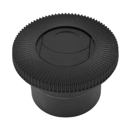 Ice Crusher Heaters Old Style Replacement 2" Defrost Vent