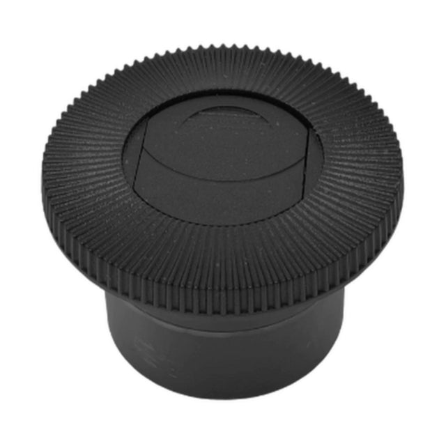 Ice Crusher Heaters Old Style Replacement 2" Defrost Vent