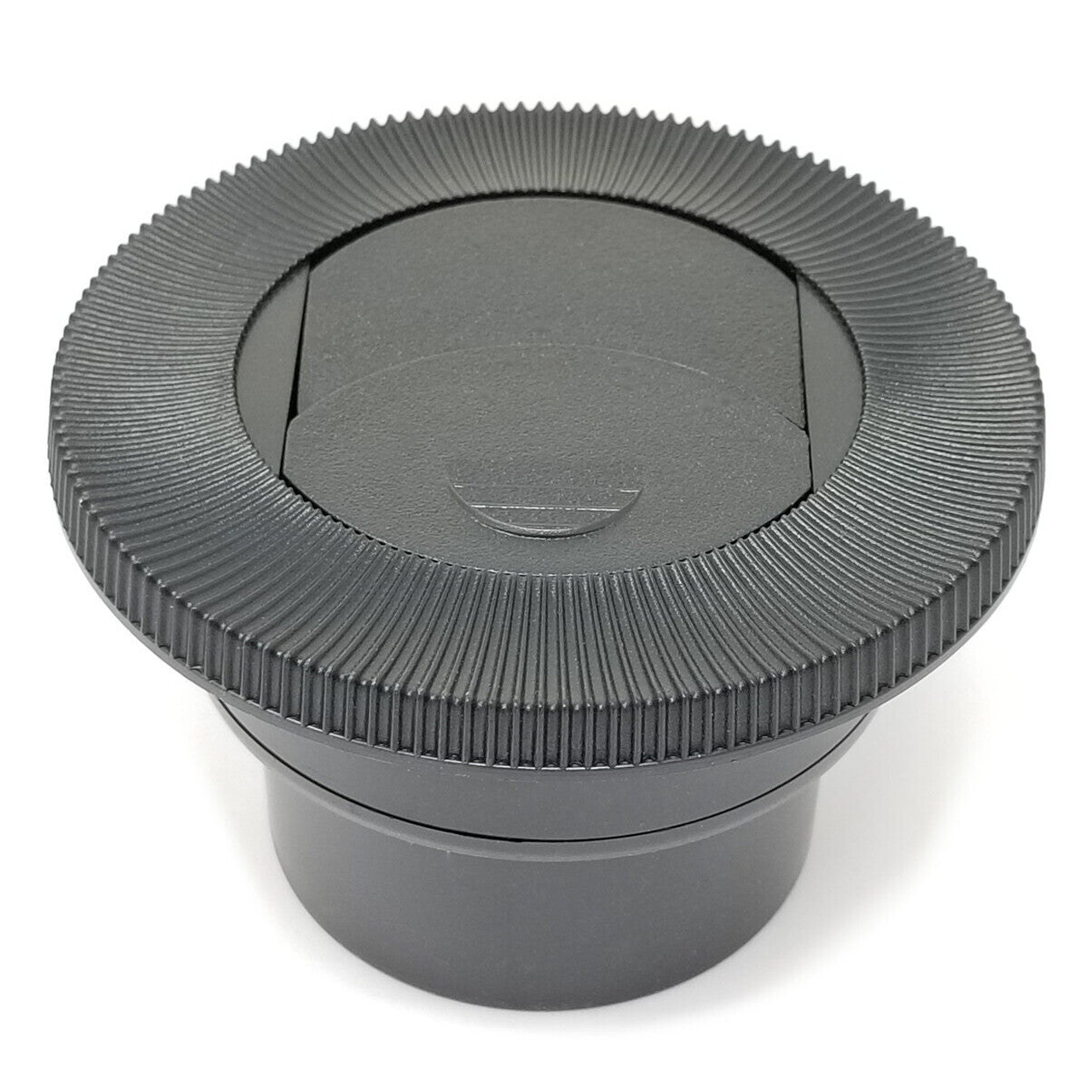 Ice Crusher Heaters Old Style Replacement 3" Defrost Vent