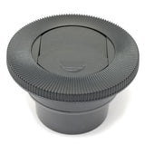 Ice Crusher Heaters Old Style Replacement 3" Defrost Vent