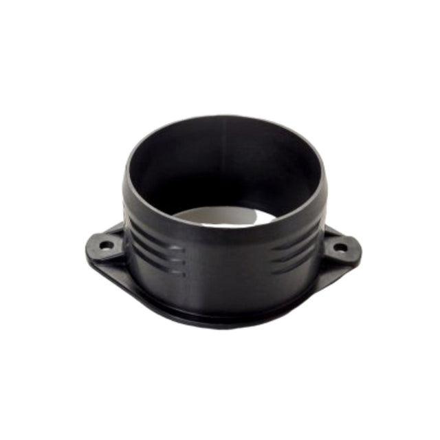 Ice Crusher Heaters Replacement 2" Hose Connection