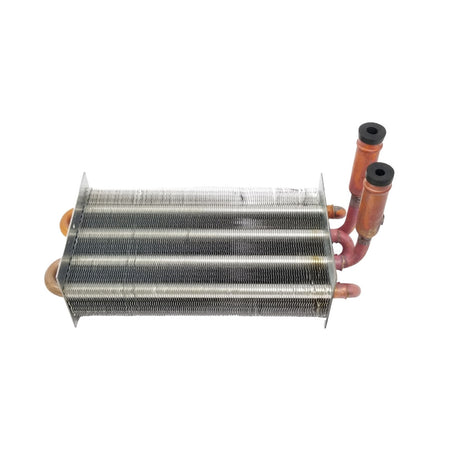 Ice Crusher Heaters Replacement Compact Heater Core