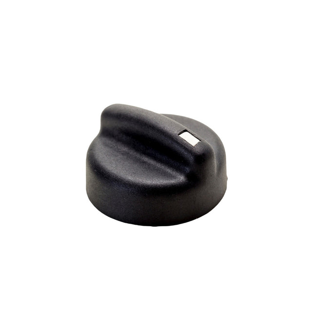 Ice Crusher Heaters Replacement Knob #1