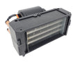 Ice Crusher Heaters Replacement Standard Heater Unit