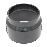 Ice Crusher Heaters Replacement Step-up Fitting