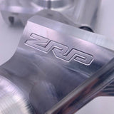 ZRP Kawasaki KRX Rear Knuckle