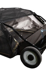 Impact Implements 42" Lawn Sweeper