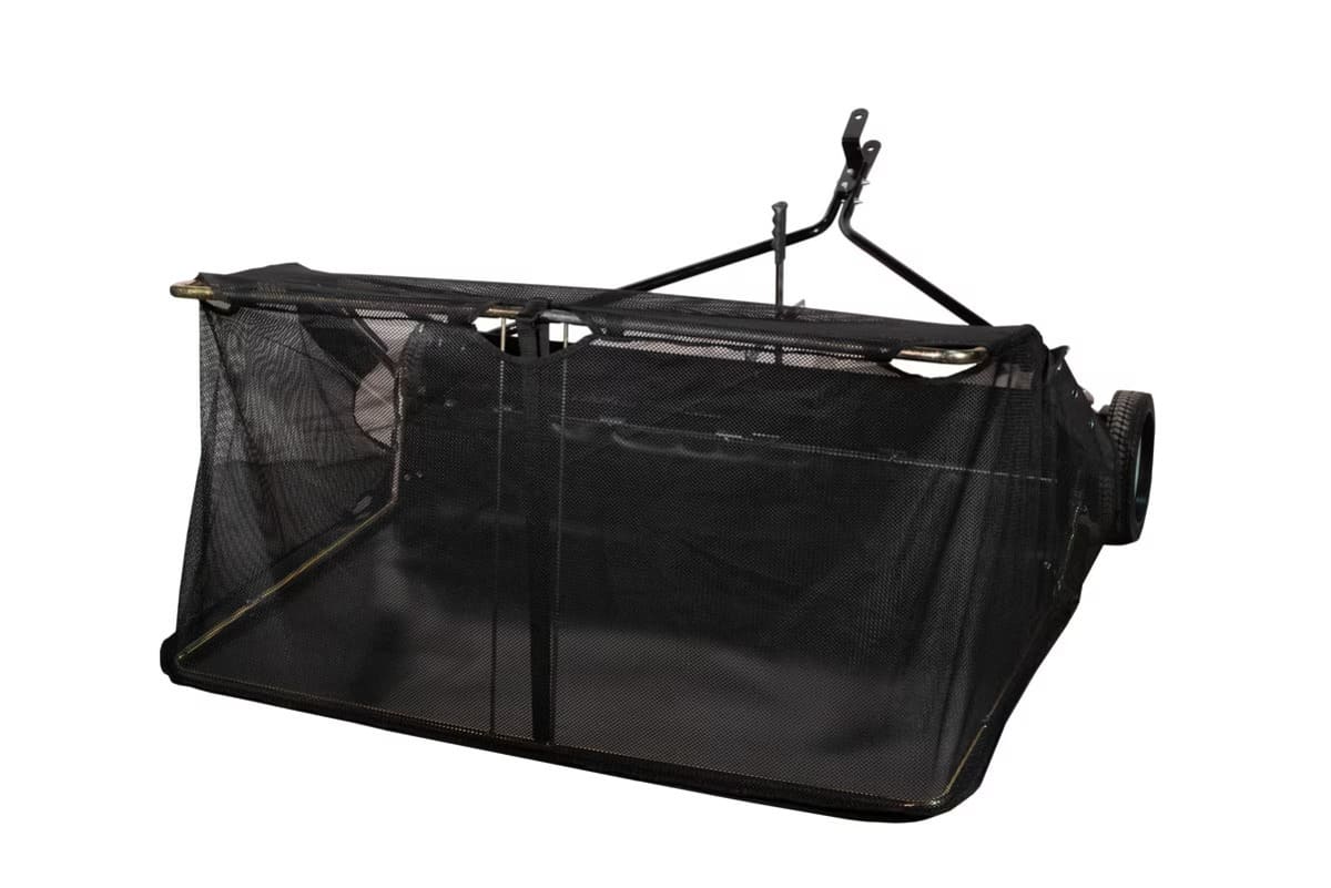 Impact Implements 42" Lawn Sweeper