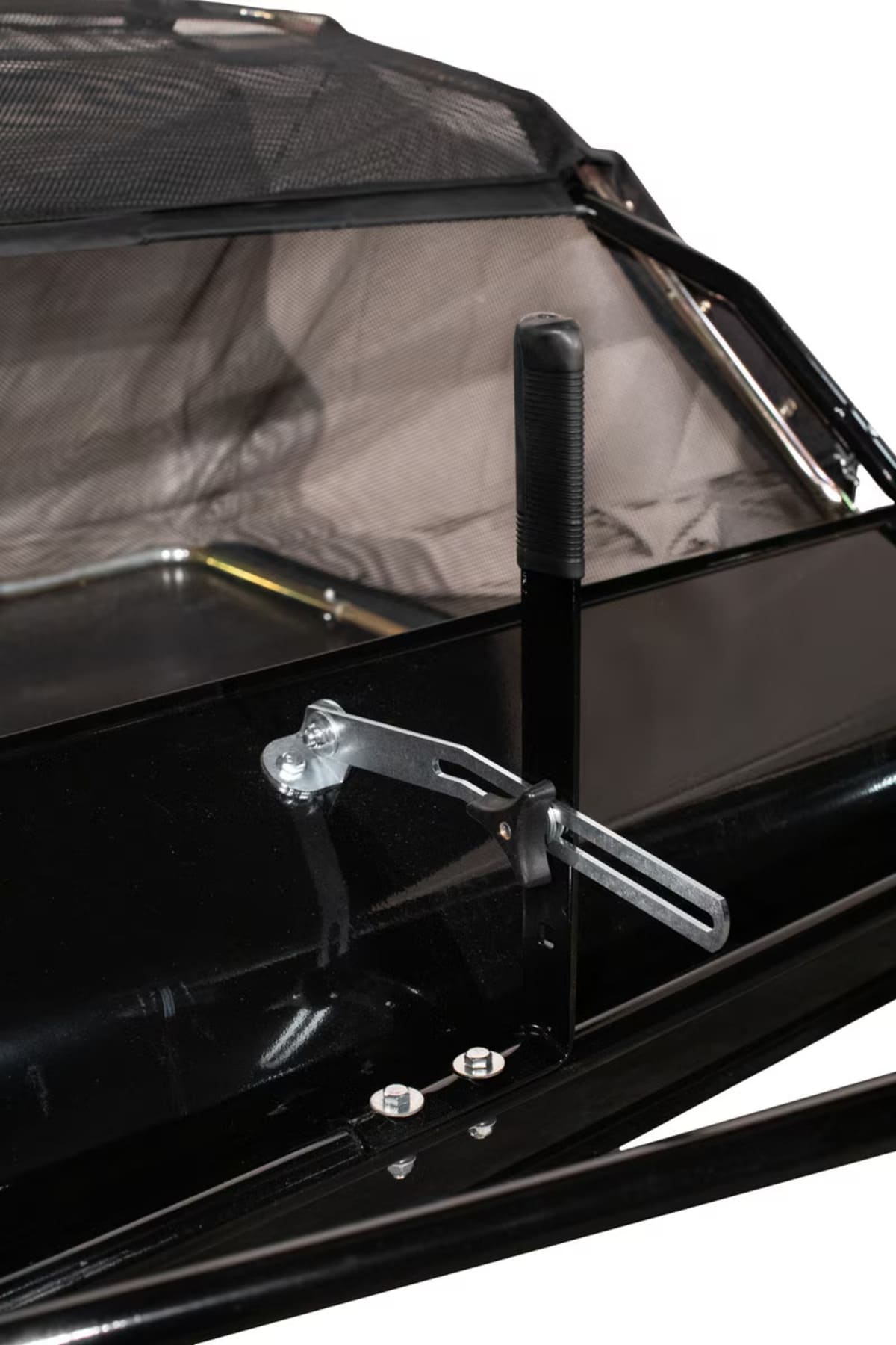 Impact Implements 42" Lawn Sweeper