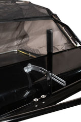 Impact Implements 48" Lawn Sweeper