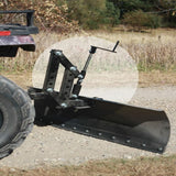 Impact Implements Pro 1-Point Lift System