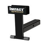 Impact Implements Pro Can Hauler