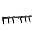 Impact Implements Pro Cultivator