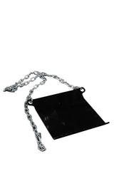 Impact Implements Log Hauler