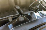 Inferno '11-'14 Polaris RZR 900 Cab Heater with Defrost