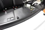Inferno '13-'19 Polaris Ranger XP 900 Maxx Cab Heater with Defrost