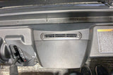 Inferno '13+ Kubota RTV-X900 Cab Heater with Defrost