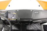 Inferno '17+ Polaris Ranger XP 1000 Cab Heater with Defrost