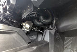 Inferno '18+ Can-Am Maverick Sport Cab Heater with Defrost