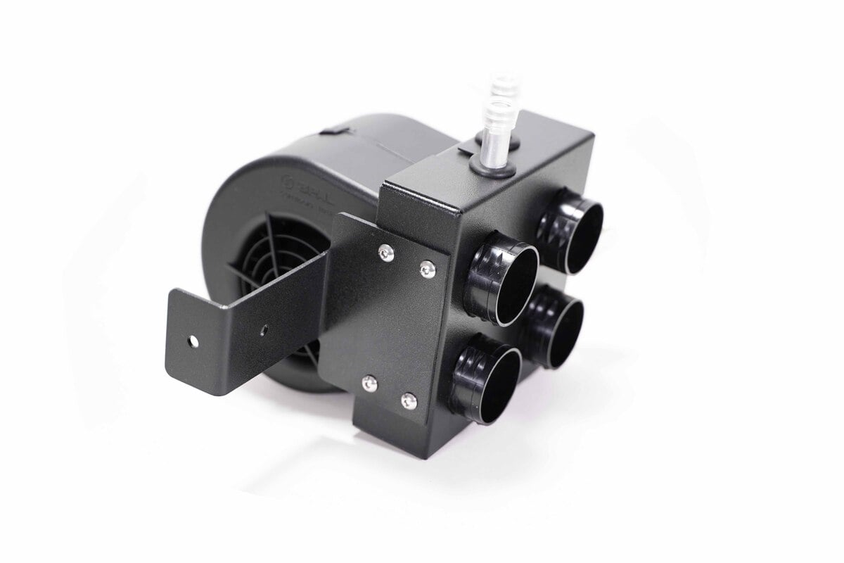 カーペンターBCγ90-180 Wheel Bearingfor Arctic Cat XC 450 — Demon Powersports