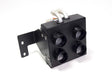 Inferno '24+ Kawasaki Ridge 1000 Defrost Cab Heater