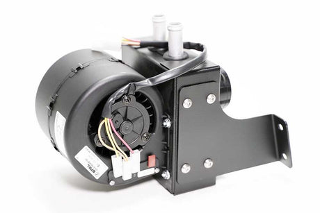 Inferno '25+ CF Moto UForce 800 Defrost Cab Heater