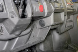 Inferno '25+ CF Moto UForce 800 Defrost Cab Heater