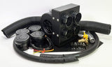 Inferno '25+ Polaris RZR Pro S Cab Heater with Defrost
