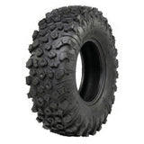 ITP All-Terrain Radial Kinetic UTV Rock Tire - 8-Ply