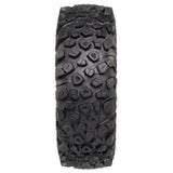 ITP All-Terrain Radial Kinetic UTV Rock Tire - 8-Ply
